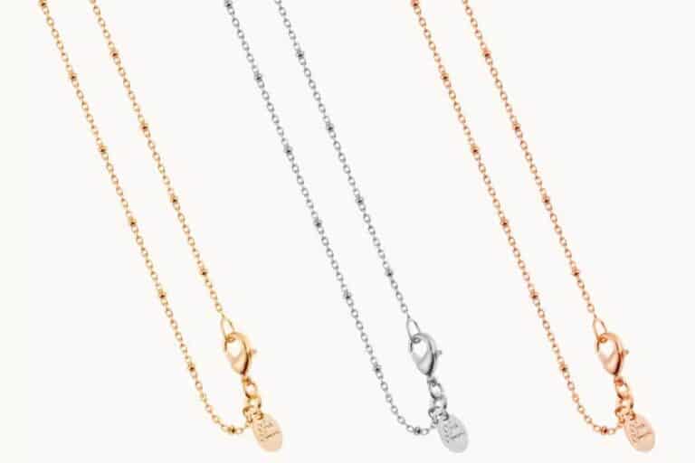 bijoux merci maman
