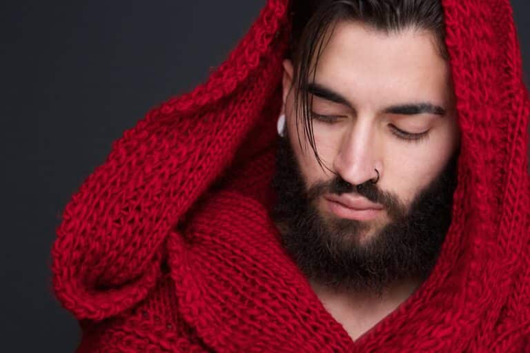 tendances mode masculine