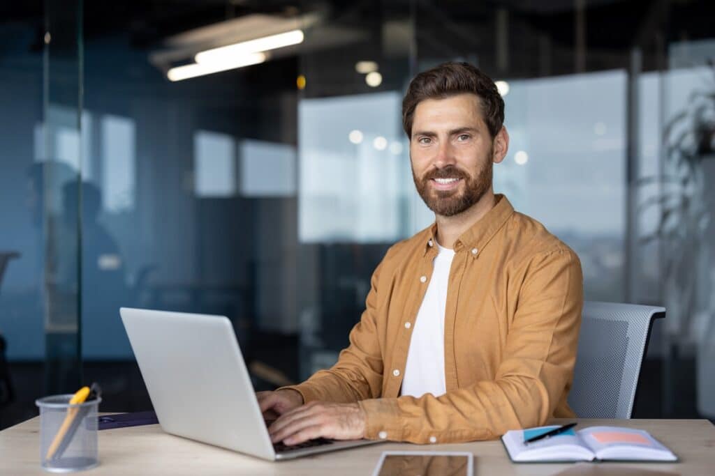 tenue casual pour le bureau