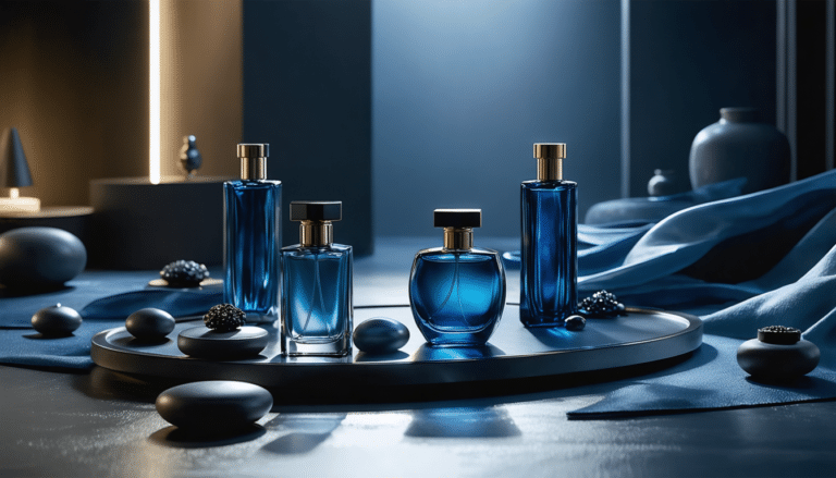 découvrez les dernières tendances 2025 des parfums pour homme signées giorgio armani. plongez dans un univers olfactif unique alliant élégance et modernité, où chaque fragrance raconte une histoire distincte. restez à la pointe de la mode parfumée avec les créations innovantes de cette maison emblématique.